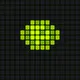 Glyph #1905