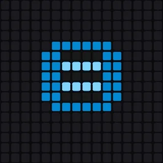 Glyph #1484