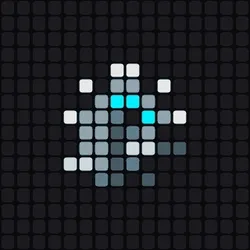 Glyph #2029