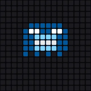 Glyph #1419