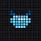 Glyph #1483