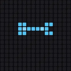 Glyph #1988