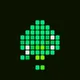 Glyph #2657