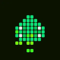 Glyph #2657