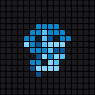 Glyph #1760