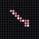 981