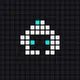 Glyph #1715