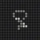 Glyph #2418