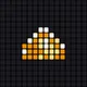 Glyph #1868