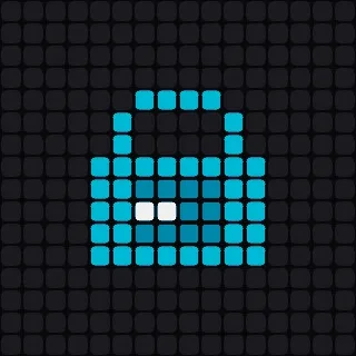 Glyph #382