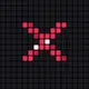 Glyph #2001