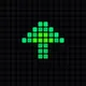 Glyph #621