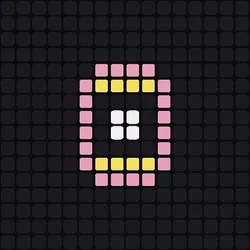 Glyph #1993