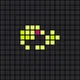 Glyph #1083