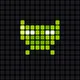 Glyph #447