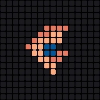 Glyph #450