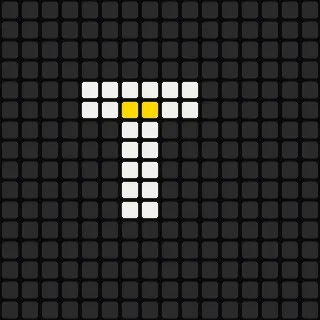Glyph #1545