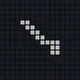 Glyph #1586
