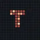 Glyph #1865