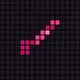 Glyph #1344