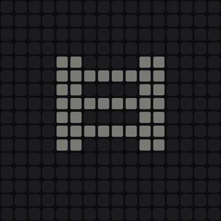 Glyph #1159