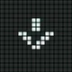 Glyph #1213