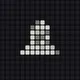Glyph #1664