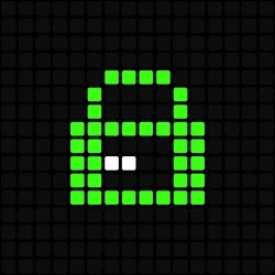 Glyph #1991