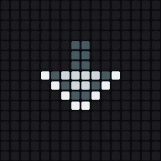 Glyph #1619