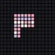 Glyph #651