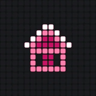 Glyph #688