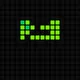 Glyph #1682