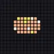 1782