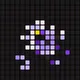 Glyph #1475