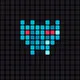 3304
