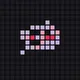 Glyph #1880