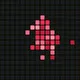 Glyph #1452