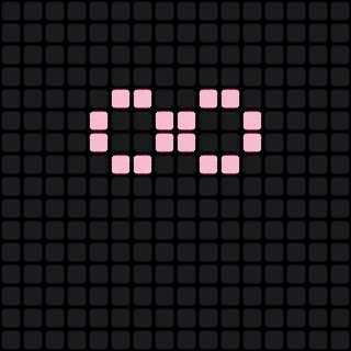 Glyph #221