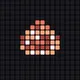 Glyph #523