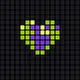 Glyph #1442