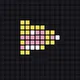 Glyph #860