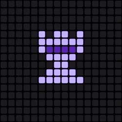 Glyph #1999