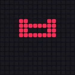 Glyph #1992
