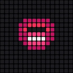 Glyph #164