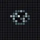Glyph #1811