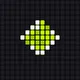 Glyph #1863