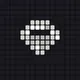 Glyph #5973