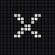 Glyph #1870