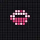 Glyph #245