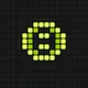 Glyph #606